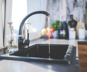 About Plumbers Pros Pylesville, MD